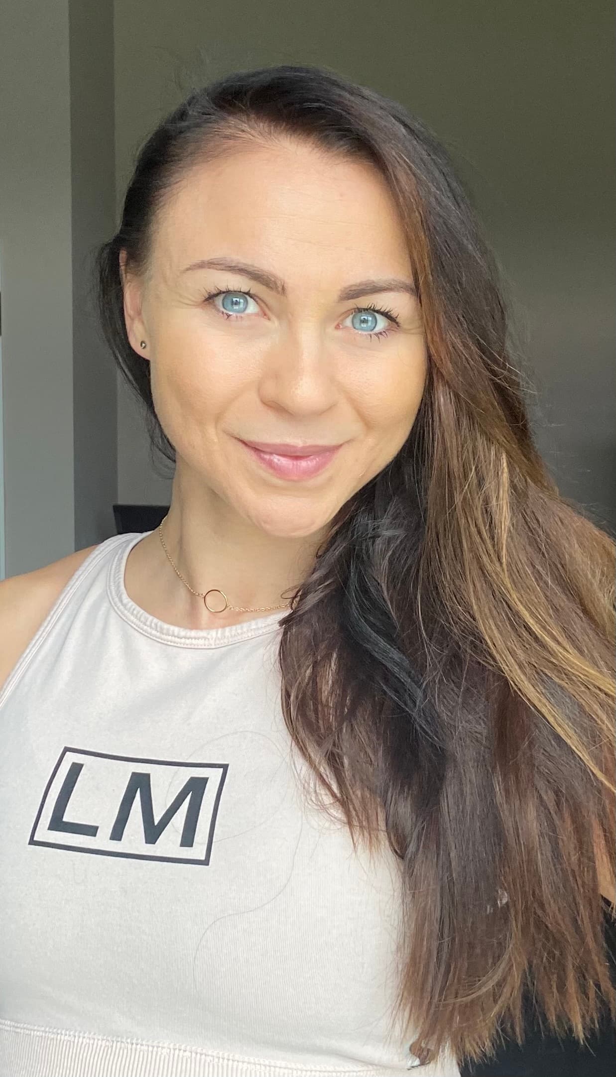 Katja - Katie
